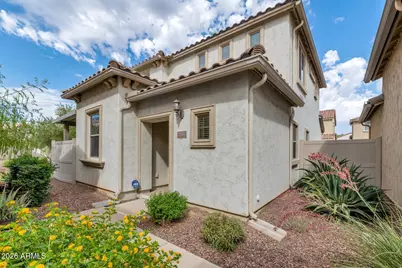 2157 W Scully Drive, Phoenix, AZ 85023 - Photo 1