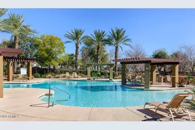 2157 W Scully Drive, Phoenix, AZ 85023 - Photo 31