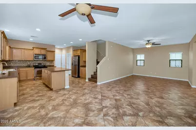 2157 W Scully Drive, Phoenix, AZ 85023 - Photo 21