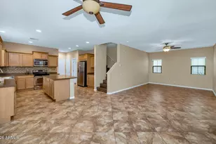 2157 W Scully Dr, Phoenix, AZ 85023 - Photo 21