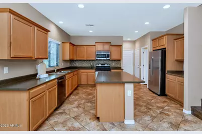2157 W Scully Drive, Phoenix, AZ 85023 - Photo 19
