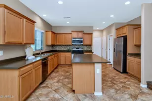 2157 W Scully Dr, Phoenix, AZ 85023 - Photo 19