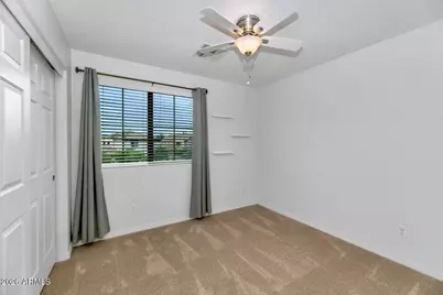 2157 W Scully Drive, Phoenix, AZ 85023 - Photo 25