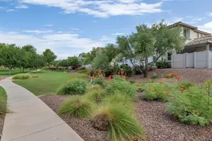 2157 W Scully Dr, Phoenix, AZ 85023 - Photo 17