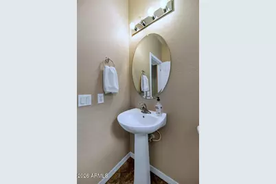 2157 W Scully Drive, Phoenix, AZ 85023 - Photo 27