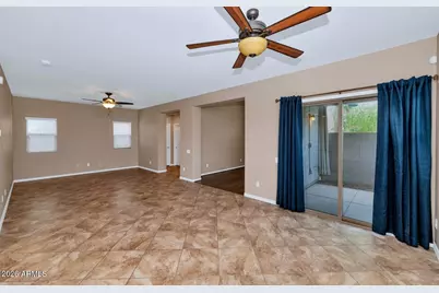 2157 W Scully Drive, Phoenix, AZ 85023 - Photo 23