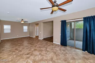 2157 W Scully Dr, Phoenix, AZ 85023 - Photo 23
