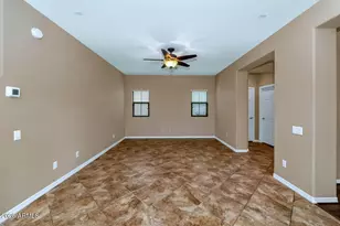 2157 W Scully Dr, Phoenix, AZ 85023 - Photo 5