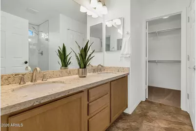 2157 W Scully Drive, Phoenix, AZ 85023 - Photo 9