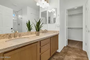 2157 W Scully Dr, Phoenix, AZ 85023 - Photo 9