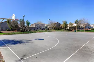 2157 W Scully Dr, Phoenix, AZ 85023 - Photo 33