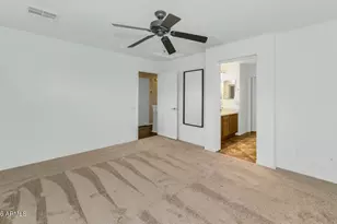 2157 W Scully Dr, Phoenix, AZ 85023 - Photo 5