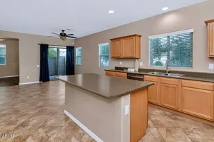 2157 W Scully Dr, Phoenix, AZ 85023 - Photo 3