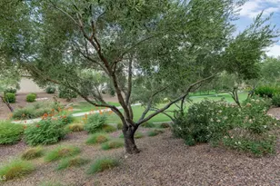 2157 W Scully Dr, Phoenix, AZ 85023 - Photo 27
