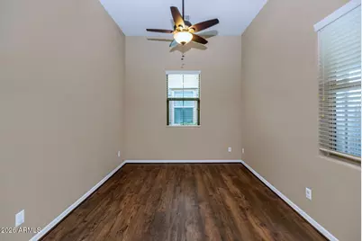 2157 W Scully Drive, Phoenix, AZ 85023 - Photo 13
