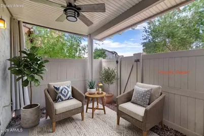 2157 W Scully Drive, Phoenix, AZ 85023 - Photo 15