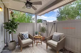 2157 W Scully Dr, Phoenix, AZ 85023 - Photo 15