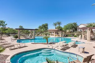2157 W Scully Dr, Phoenix, AZ 85023 - Photo 29
