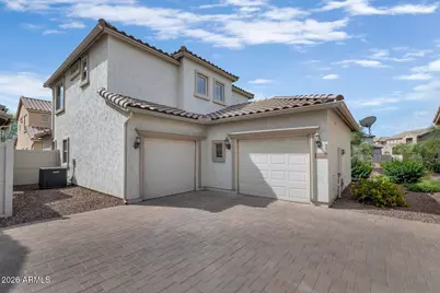 2157 W Scully Drive, Phoenix, AZ 85023 - Photo 35