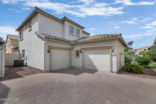 2157 W Scully Dr, Phoenix, AZ 85023 - Photo 35