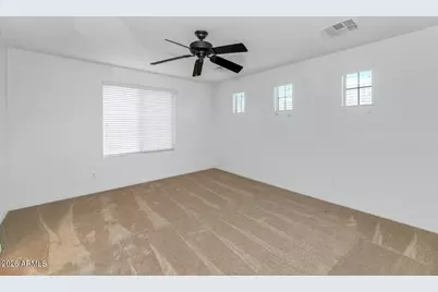 2157 W Scully Drive, Phoenix, AZ 85023 - Photo 7