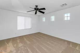 2157 W Scully Dr, Phoenix, AZ 85023 - Photo 7