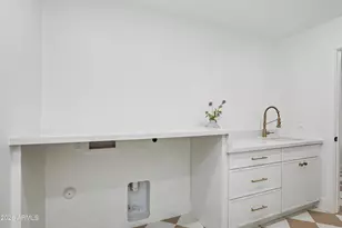 4915 E Marilyn Rd, Scottsdale, AZ 85254 - Photo 23