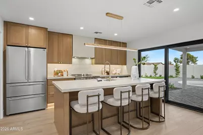 4915 E Marilyn Road, Scottsdale, AZ 85254 - Photo 11