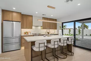 4915 E Marilyn Rd, Scottsdale, AZ 85254 - Photo 11