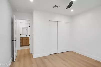 4915 E Marilyn Road, Scottsdale, AZ 85254 - Photo 35