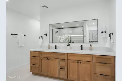 4915 E Marilyn Road, Scottsdale, AZ 85254 - Photo 19