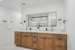 4915 E Marilyn Rd, Scottsdale, AZ 85254 - Photo 19