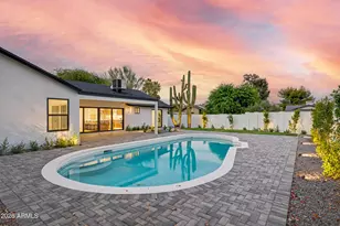 4915 E Marilyn Rd, Scottsdale, AZ 85254 - Photo 41