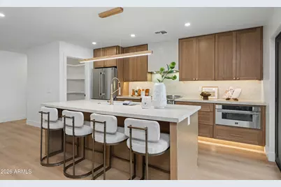 4915 E Marilyn Road, Scottsdale, AZ 85254 - Photo 5