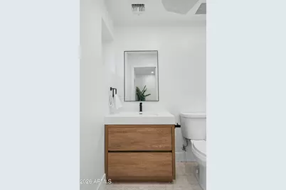 4915 E Marilyn Road, Scottsdale, AZ 85254 - Photo 29