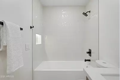 4915 E Marilyn Road, Scottsdale, AZ 85254 - Photo 37