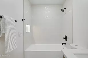 4915 E Marilyn Rd, Scottsdale, AZ 85254 - Photo 37