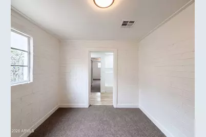 1507 W Wier Avenue, Phoenix, AZ 85041 - Photo 13