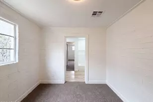 1507 W Wier Ave, Phoenix, AZ 85041 - Photo 13