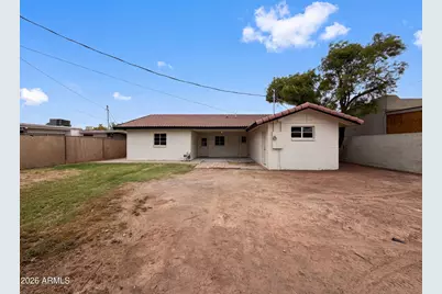 1507 W Wier Avenue, Phoenix, AZ 85041 - Photo 5
