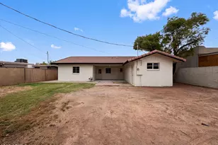 1507 W Wier Ave, Phoenix, AZ 85041 - Photo 5