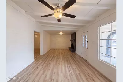 1507 W Wier Avenue, Phoenix, AZ 85041 - Photo 3