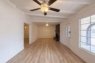 1507 W Wier Ave, Phoenix, AZ 85041 - Photo 3