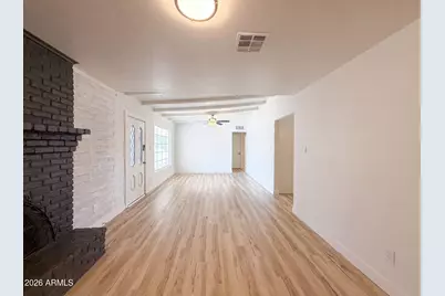 1507 W Wier Avenue, Phoenix, AZ 85041 - Photo 7