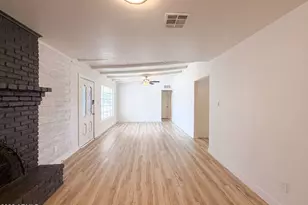 1507 W Wier Ave, Phoenix, AZ 85041 - Photo 7