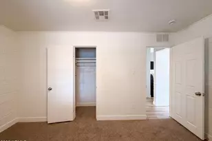 1507 W Wier Ave, Phoenix, AZ 85041 - Photo 11