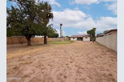 1507 W Wier Avenue, Phoenix, AZ 85041 - Photo 19