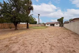 1507 W Wier Ave, Phoenix, AZ 85041 - Photo 19