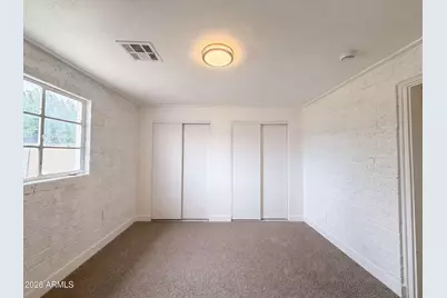 1507 W Wier Avenue, Phoenix, AZ 85041 - Photo 15