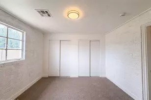 1507 W Wier Ave, Phoenix, AZ 85041 - Photo 15